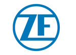 ZF-Marken