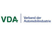 VDA - Verband der Automobilindustrie