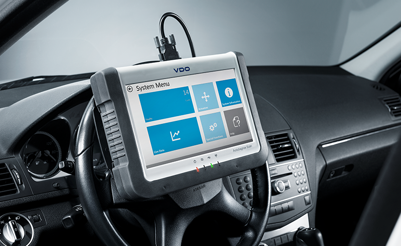 Kfz Diagnosegeräte Für Alle Fahrzeuge www.mein-autolexikon.de