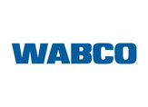 WABCO