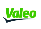 Valeo