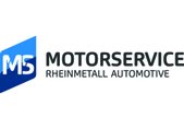 MS Motorservice Deutschland