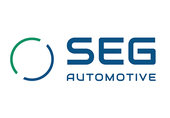 SEG Automotive