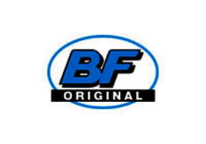 BF Original Logo