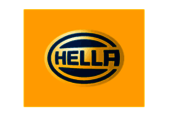 HELLA