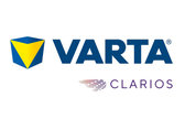 VARTA