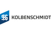 Kolbenschmidt