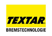 Textar