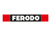 Ferodo