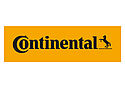 Continental