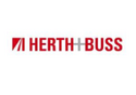 Herth+Buss