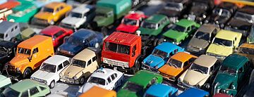 Kategorie-Bild: Gewinnspiele