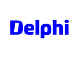 Delphi