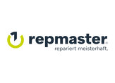 repmaster