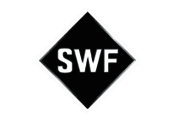 SWF