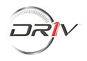 DRiV