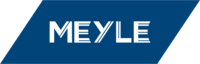 Logo Meyle