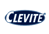 Clevite