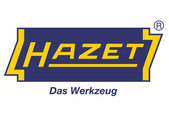 HAZET-WERK