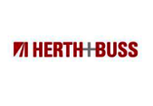 Herth+Buss