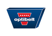 Optibelt GmbH