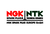 NGK SPARK PLUG EUROPE GmbH