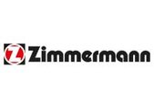 Zimmermann