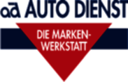 ad AUTO DIENST