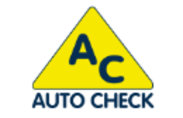 AC AUTO CHECK