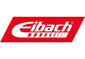 Eibach