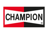 Champion