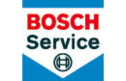 Bosch Car Service