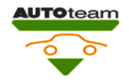 AUTOteam