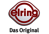 Elring – Das Original