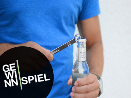 HAZET Gewinnspiel 