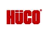 HÜCO