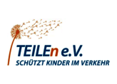 TEILEn e.V.