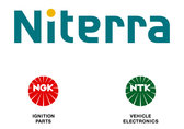 Niterra EMEA GmbH