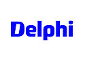 Delphi