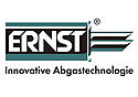 ERNST