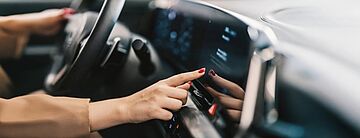 Kategorie-Bild: Autotechnik