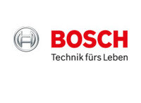 Logo BOSCH