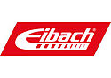 Eibach