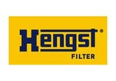 Hengst SE