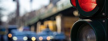 Kategorie-Bild: Gesetze und Regeln