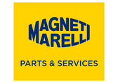 Magneti Marelli