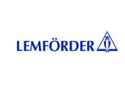 LEMFÖRDER
