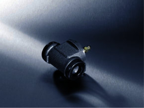 Bosch Radzylinder