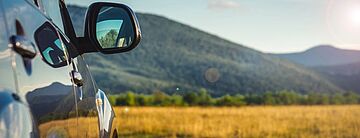 Kategorie-Bild: Reise und Transport