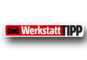 Werkstatt-Tipp